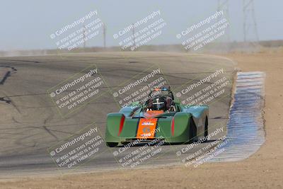 media/Oct-29-2022-CalClub SCCA (Sat) [[e05833b2e9]]/Race Group 1/Race (Outside Grapevine)/